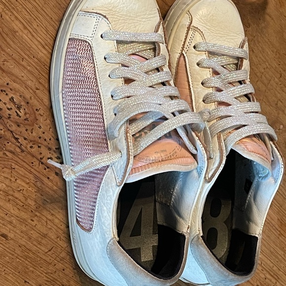 P448 - Picture 10 of 12